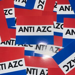 cjykmlnuyxbjagf0lzezljgxljauntqgkglqag9uztezldi7iglpuyaxoc42lji7igd6axapiai-20 Anti AZC sticker