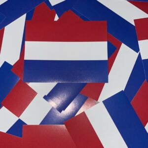 cjykmlnuyxbjagf0lzezljgxljauntqgkglqag9uztezldi7iglpuyaxoc42lji7igd6axapiai-11 Nederlandse vlag sticker