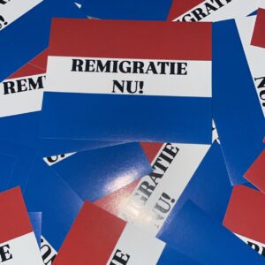 cjykmlnuyxbjagf0lzezljgxljauntqgkglqag9uztezldi7iglpuyaxoc42lji7igd6axapiai-6 REMIGRATIE NU!