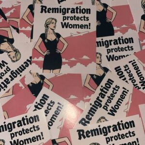 cjykmlnuyxbjagf0lzezljgxljauntqgkglqag9uztezldi7iglpuyaxoc42lji7igd6axapiai-5 Remigration sticker