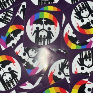 cjykmlnuyxbjagf0lzezljgxljauntqgkglqag9uztezldi7iglpuyaxoc42lji7igd6axapiai-19 JESUS SAVE