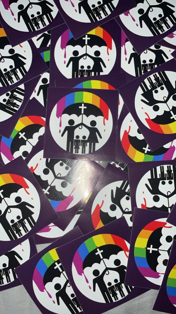 cjykmlnuyxbjagf0lzezljgxljauntqgkglqag9uztezldi7iglpuyaxoc42lji7igd6axapiai-19 JESUS SAVE