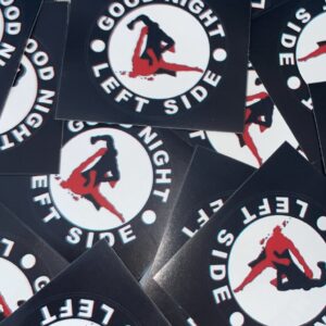 cjykmlnuyxbjagf0lzezljgxljauntqgkglqag9uztezldi7iglpuyaxoc42lji7igd6axapiai-12 Good night left side