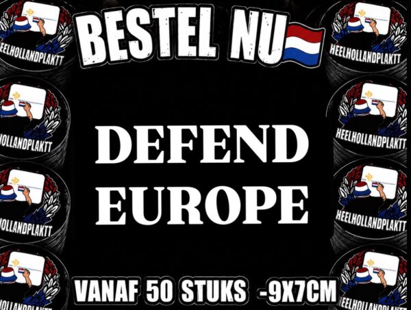 img_6935 Defend Europe