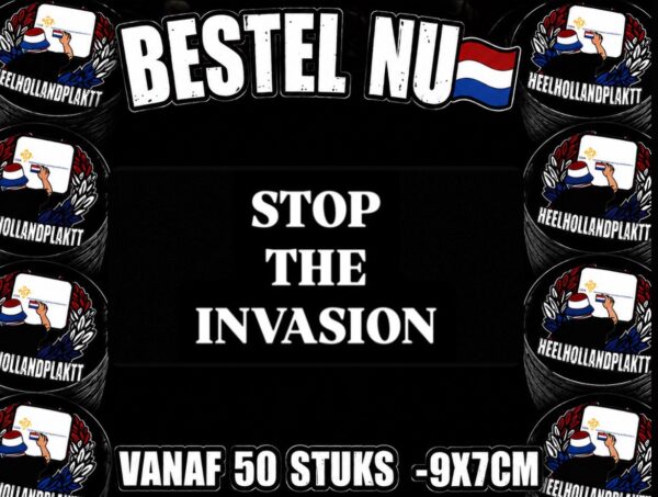 img_6937 Stop the invasion