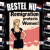 img_6938-3 Remigration sticker