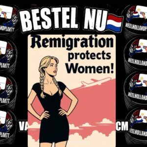 img_6938-3 Remigration sticker