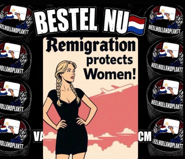 img_6938-3 Remigration sticker