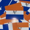 cjykmlnuyxbjagf0lzezljgxljauntqgkglqag9uztezldi7iglpuyaxoc42lji7igd6axapiai-3 VOC sticker 9x7cm