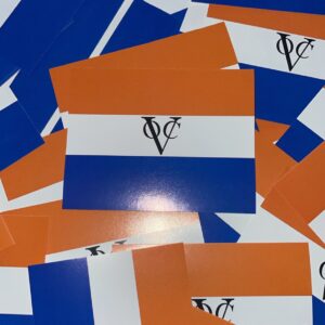 cjykmlnuyxbjagf0lzezljgxljauntqgkglqag9uztezldi7iglpuyaxoc42lji7igd6axapiai-3 VOC sticker