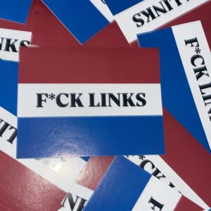 cjykmlnuyxbjagf0lzezljgxljauntqgkglqag9uztezldi7iglpuyaxoc42lji7igd6axapiai-14 F*ck links