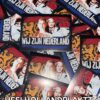 a6c21dc3-b37a-4557-a865-466b01028e4c WIJ ZIJN NEDERLAND STICKER ( 50 stuks)