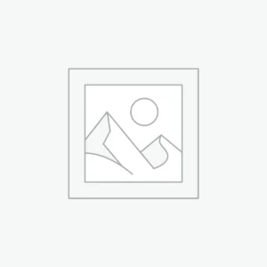 woocommerce-placeholder Anti AZC sticker